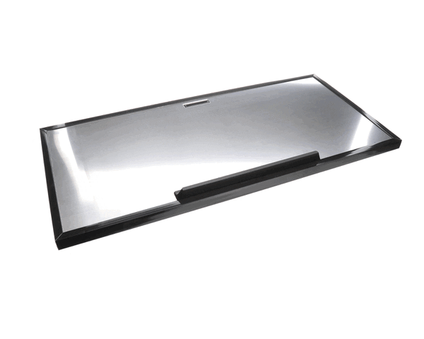 Kelvinator 0Usj03 Lid (KEL0USJ03) Each