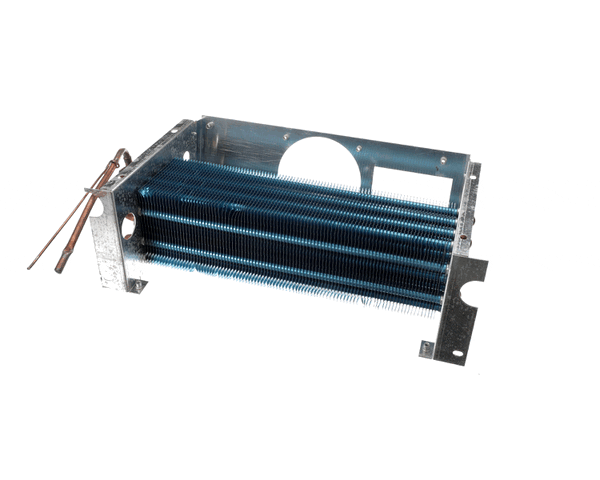 Kelvinator 0Usj17 Evaporator (KEL0USJ17) Each