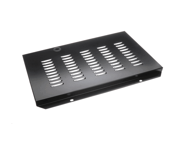 Kelvinator 0Usj27 Side Panel Cover (KEL0USJ27) Each