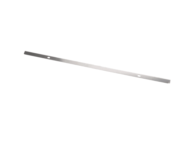 Kelvinator 0Usj29 Pan Support /Front/Back (KEL0USJ29) Each