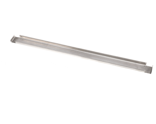 Kelvinator 0Usj33 Pan Support (KEL0USJ33) Each