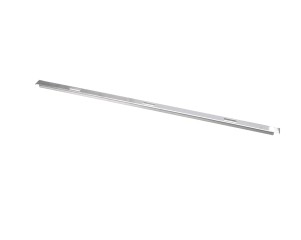 Kelvinator 0Usj34 Pan Support Long (KEL0USJ34) Each