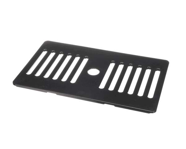 Kelvinator 0Usj36 Table Top Grill (KEL0USJ36) Each