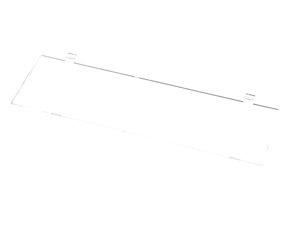 Kelvinator 0Usj39 Thermostat Cover (KEL0USJ39) Each
