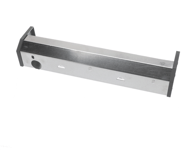 Kelvinator 0Usj54 Evaporator Fan Cover (KEL0USJ54) Each