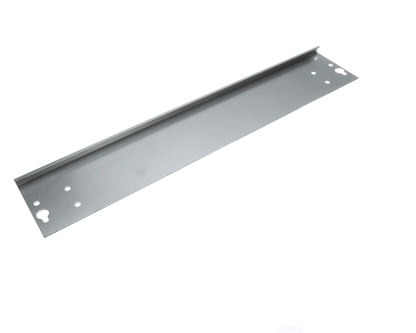 Kelvinator 0Usj55 Front Caster Rail (KEL0USJ55) Each