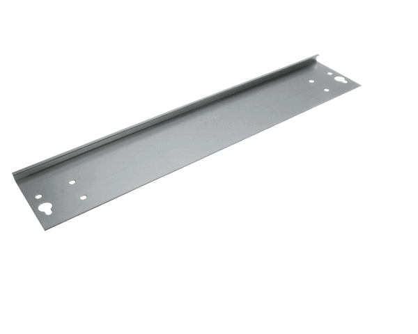 Kelvinator 0Usj57 Front Caster Mounting Rail (KEL0USJ57) Each