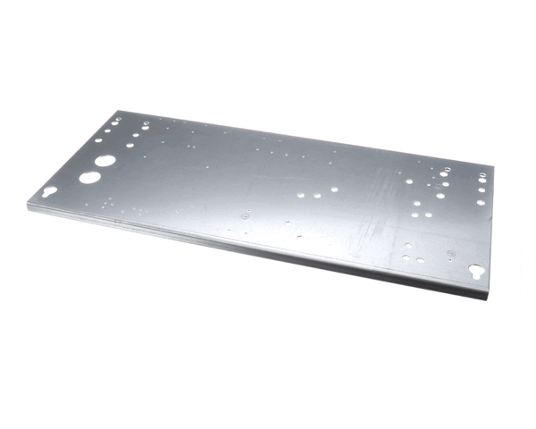 Kelvinator 0Usj58 Rear Caster Mounting Rail (KEL0USJ58) Each