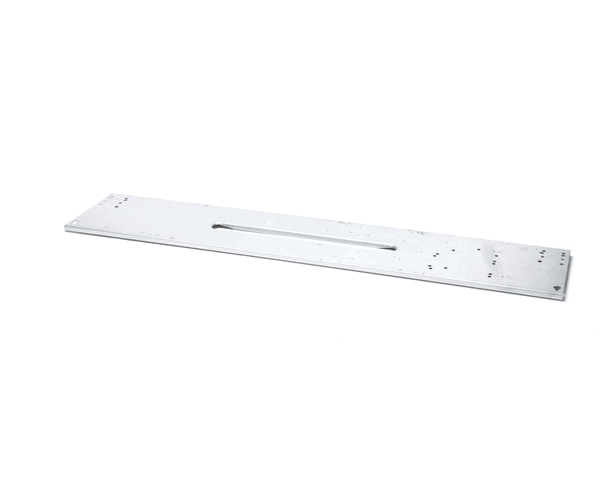Kelvinator 0Usj61 Front Caster Rail (KEL0USJ61) Each