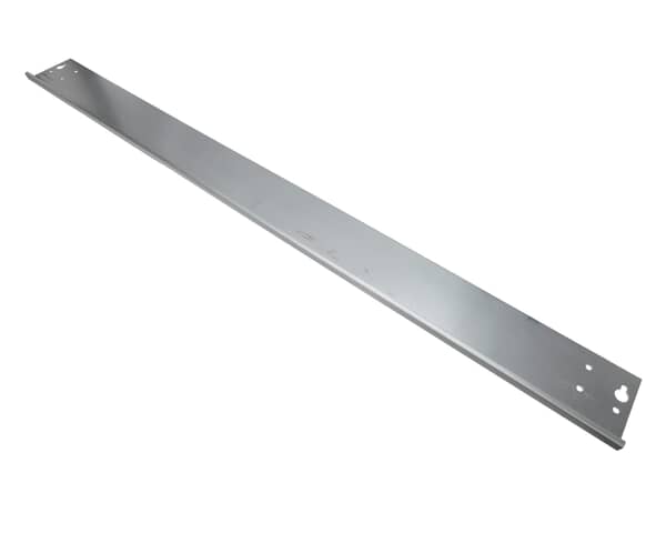 Kelvinator 0Usj62 Rear Caster Rail (KEL0USJ62) Each