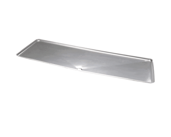 Kelvinator 0Usj74 Interior Drain Pan (KEL0USJ74) Each