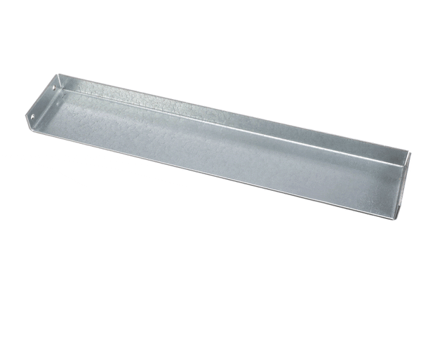 Kelvinator 0Usj76 Lower Support Pillars (KEL0USJ76) Each