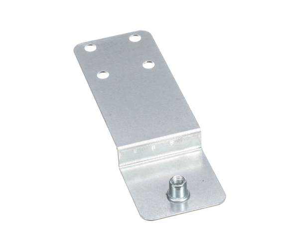 Kelvinator 0Usj80 Header Panel Mounting Bracket (KEL0USJ80) Each