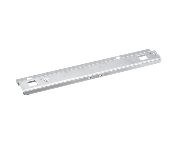 Kelvinator 0Usk13 Drawer Support / Front/ Right (KEL0USK13) Each