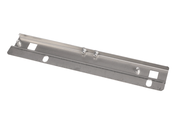 Kelvinator 0Usk14 Drawer Support / Front/Left (KEL0USK14) Each