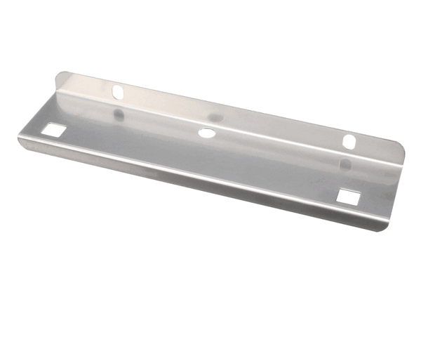 Kelvinator 0Usk16 Drawer Support / Back/ Right (KEL0USK16) Each