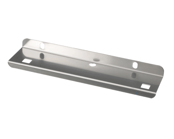 Kelvinator 0Usk17 Drawer Support / Back/ Left (KEL0USK17) Each