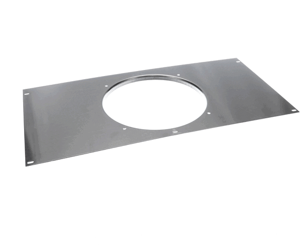 Kelvinator 0Usk21 Evaporator Fan Support (KEL0USK21) Each