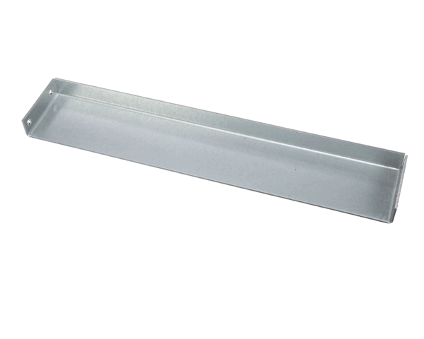 Kelvinator 0Usk23 Lower Support Pillars (KEL0USK23) Each