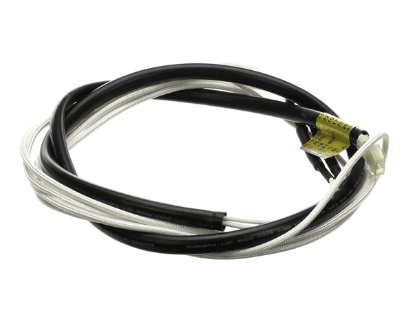 Kelvinator 0Usk52 Heater Drain Hose, 3200Mm (KEL0USK52) Each
