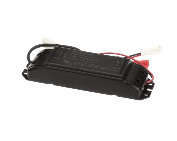 Kelvinator 0Usk94 Led Power Supply (KEL0USK94) Each