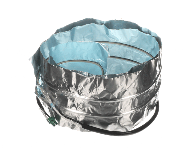 Kelvinator 0Usl06 Middle Bridge Heater (KEL0USL06) Each