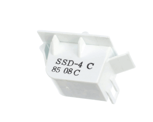 Kelvinator 0Usl12 Door Switch (KEL0USL12) Each