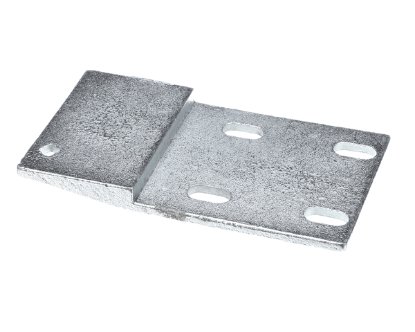 Kelvinator 0Usl16 Down Hinge /Middle (KEL0USL16) Each