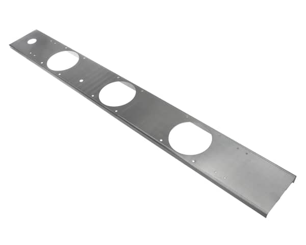 Kelvinator 0Usl22 Circle Fan Support (KEL0USL22) Each