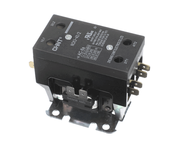 Kelvinator 0Usl67 Contactor (KEL0USL67) Each