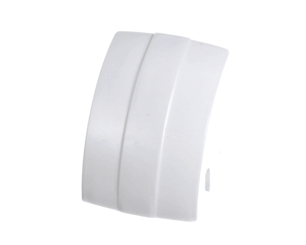 Kelvinator 0Usl87 Up Hinge Cover (KEL0USL87) Each