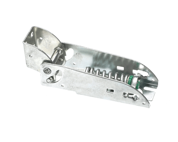 Kelvinator 0Usl89 Hinge (KEL0USL89) Each