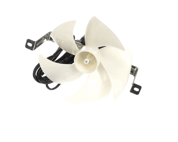 Kelvinator 0Usl90 Evaporator Fan Motor (KEL0USL90) Each