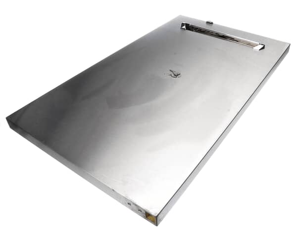 Kelvinator 0Usl93 Right Door Ss (KEL0USL93) Each