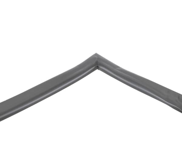 Kelvinator 0Usl94 Gasket (KEL0USL94) Each