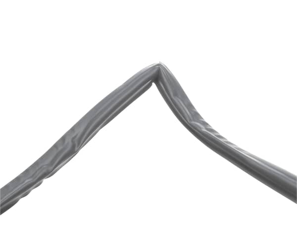 Kelvinator 0Usl97 Gasket (KEL0USL97) Each