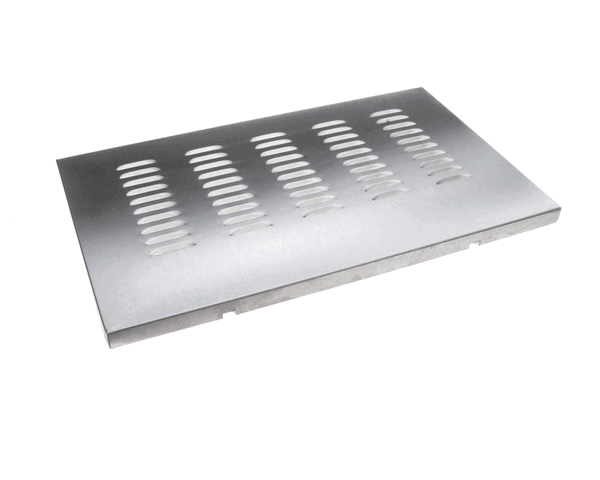 Kelvinator 0Usl99 Side Panel Cover Ss (KEL0USL99) Each