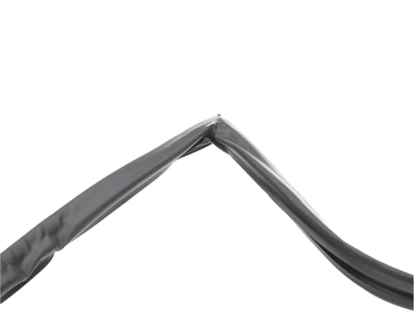Kelvinator 0Usm03 Gasket, 31X19.75X1 (KEL0USM03) Each