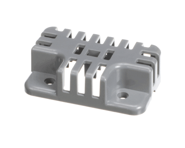 Kelvinator 0Usm10 Sensor Fixed Clip; Gray (KEL0USM10) Each