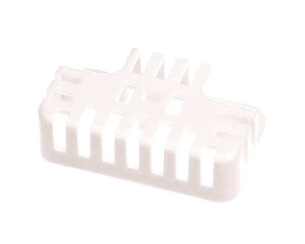 Kelvinator 0Usm11 Sensor Fixed Clip; White (KEL0USM11) Each