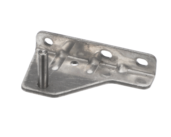 Kelvinator 0Usm18 Door Hinge/Up/Right (KEL0USM18) Each