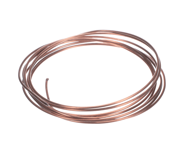 Kelvinator 0Usm33 Capillary ; Dia.1.0X3000 (KEL0USM33) Each