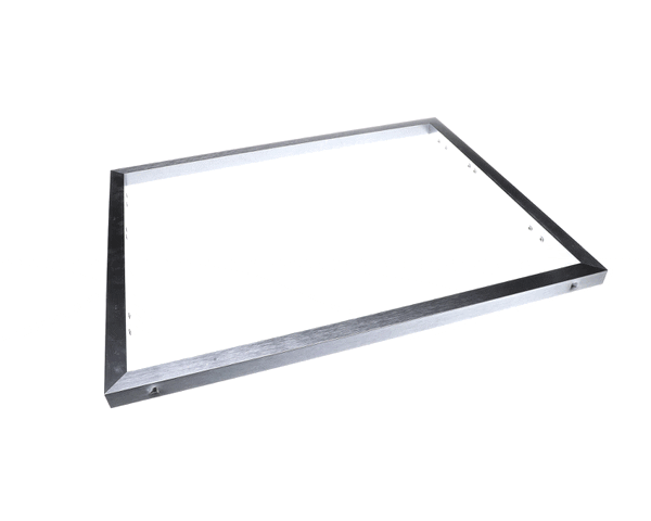 Kelvinator 0Usm42 Back Drawer Frame (KEL0USM42) Each