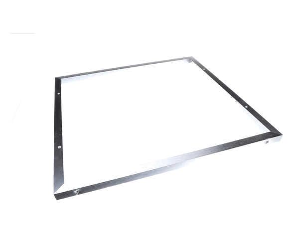 Kelvinator 0Usm43 Front Drawer Frame (KEL0USM43) Each