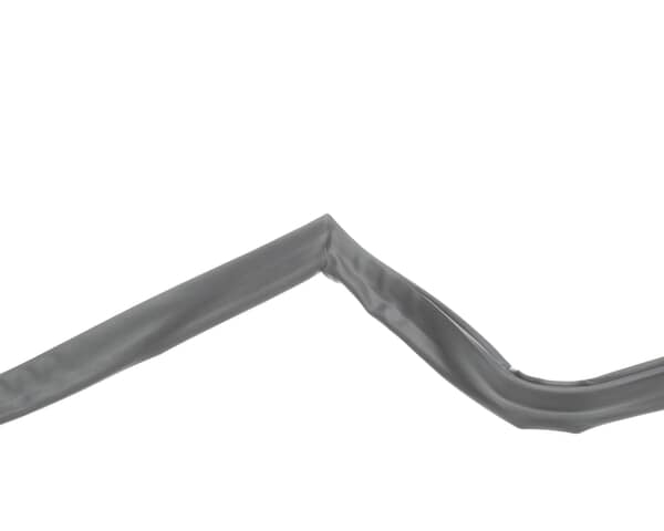Kelvinator 0Usm45 Drawer Gasket (KEL0USM45) Each