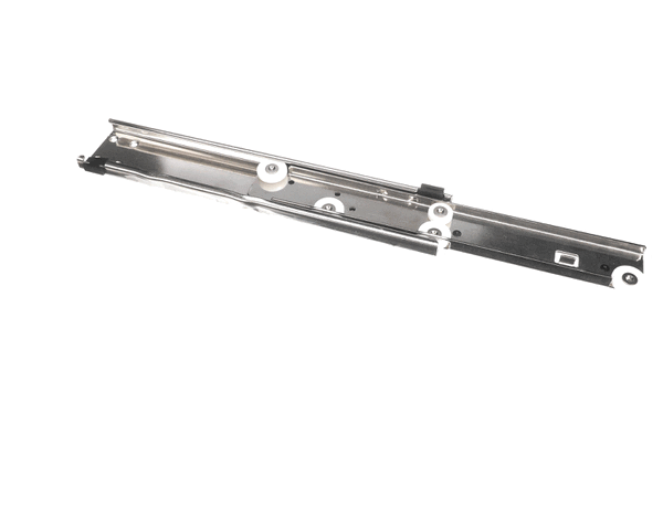 Kelvinator 0Usm46 Drawer Guide (Right) ; 300Mm (KEL0USM46) Each