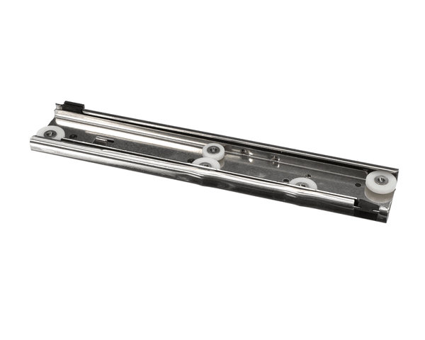 Kelvinator 0Usm47 Drawer Guide (Left) ; 300Mm (KEL0USM47) Each