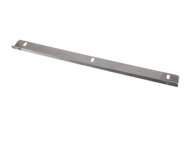 Kelvinator 0Usm51 Drawer Support/ Back (KEL0USM51) Each