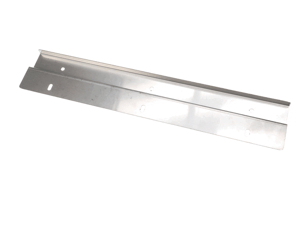 Kelvinator 0Usm52 Drawer Support / Front (KEL0USM52) Each