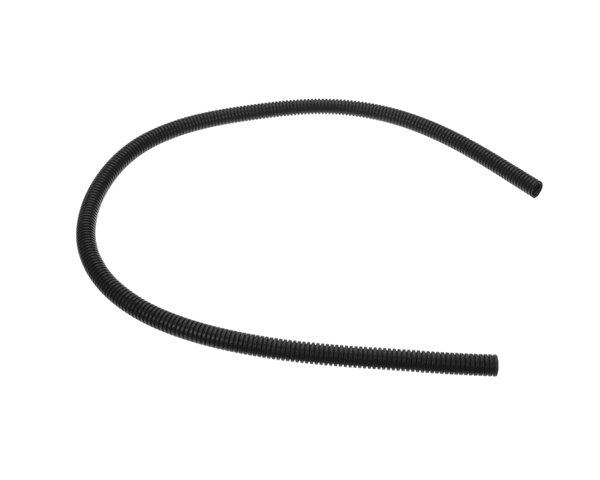 Kelvinator 0Usm54 Drain Pipe (KEL0USM54) Each